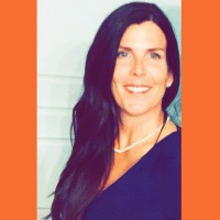 Stacy Harrison Email & Phone Number