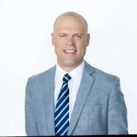 Dustin Carlson's profile photo