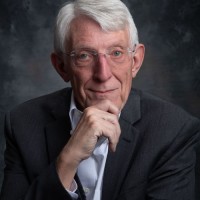 Mason Strategy LLC Employee Fred Mason's profile photo