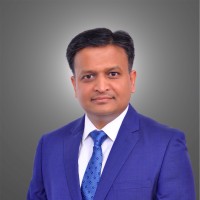 Kredmint Employee Vikas Garg's profile photo