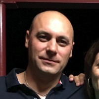 Jerome Mathias Email