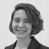 roastmarket Employee Myriam Weyland's profile photo