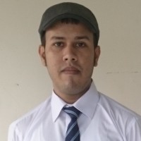 Pro Software Employee Sammy Doe's profile photo