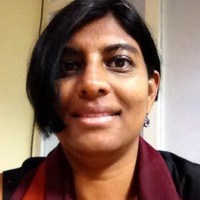  Employee Myna Bisineer's profile photo