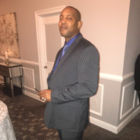 Jermaine Sutton Email & Phone Number