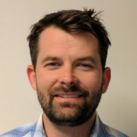 Mark Wiseman Email & Phone Number