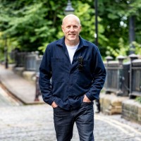 Tom Salmon Email