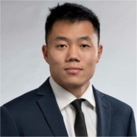 WaveStone Capital Employee Victor Yan's profile photo