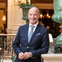 Email e telefono di Christophe Laure