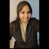 Techmango Technology Services Private Limited Employee Aishwrya Ashokan's profile photo