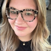 Complete Landsculpture Employee Hope Freeman's profile photo