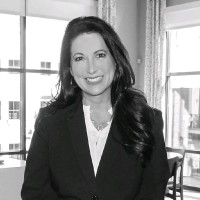 Leslie Thaxton Email & Phone Number