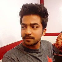Aspire Systems Employee veera kumar's profile photo
