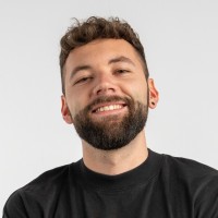 Felix Riede Email