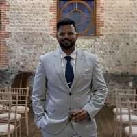 VOID Interactive Employee Nitin Katekhaye's profile photo