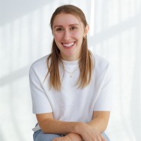 Intrepid Ascent Employee Rachel Goldberg's profile photo