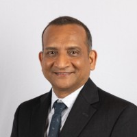 Nandhu Nandhakumar Email & Phone Number