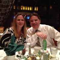 Steve Ruoff Email & Phone Number