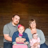 Jon Vanfleet's profile photo