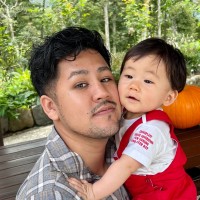 Metal One Corporation Employee ジェームス 桂敏's profile photo