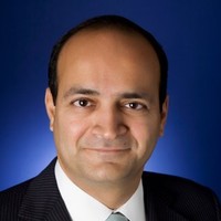 Tarun Mehta Email & Phone Number