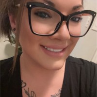 Ashley Howey Email & Phone Number