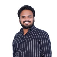 Avinash Varma Email & Phone Number
