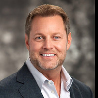 Mirum Pharmaceuticals, Inc. Employee Paul Ross's profile photo