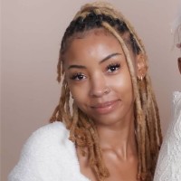 Kayla Jones Email & Phone Number