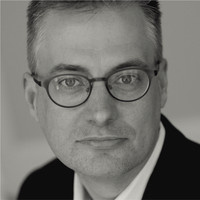 Airties Employee Scott Stinson's profile photo