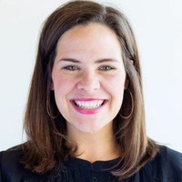 Megan Bell