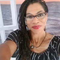 Claudette Fikes Email