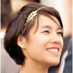 AP-HP, Assistance Publique - Hôpitaux de Paris Employee Suzanne Phan's profile photo