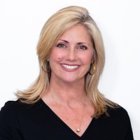 Beth Evans Email & Phone Number