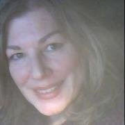 Barbara Haar Email & Phone Number