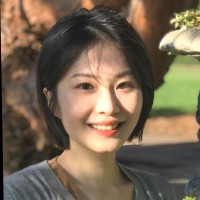 Scale AI Employee Alice Li's profile photo