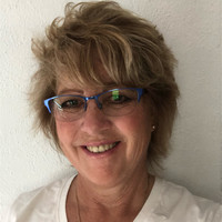South Elementary School Employee Debra Gustafson's profile photo
