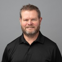 Okuma America Corporation Employee John Orton's profile photo