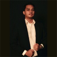 Abel Pratama Email