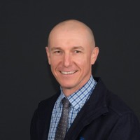 Skytrust Employee Stuart Batchelor's profile photo