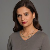 NinjaMSP Employee Babita Pal's profile photo