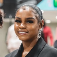 FotoFest Employee Haven Jones's profile photo