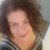 Los Angeles Mission College Employee Marla Uliana's profile photo