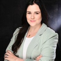 myposter GmbH Employee Melanie Bartz's profile photo