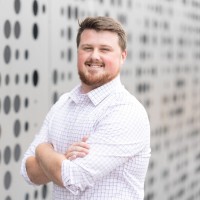 TDM Systems Employee Josh Ryan's profile photo