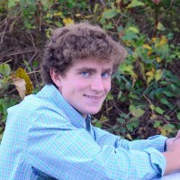 Michael Rodolakis's profile photo