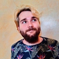 Paolo Borsellino's profile photo