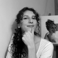 Ikigaï Employee Claire Perdriel's profile photo