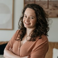 Conestoga College Employee Emily Eichhorn's profile photo