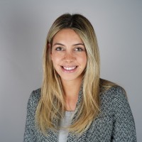 Adriana Pokus Email
